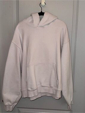Tna
COZY FLEECE PERFECT HOODIE